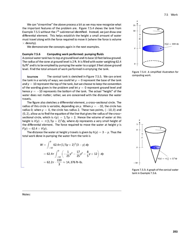 APEX Calculus - Page 393